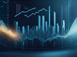 Stock Market Indices