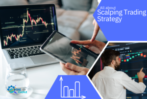 scalping trading strategy