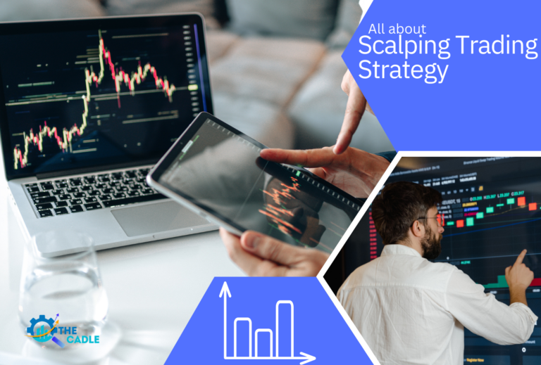 scalping trading strategy